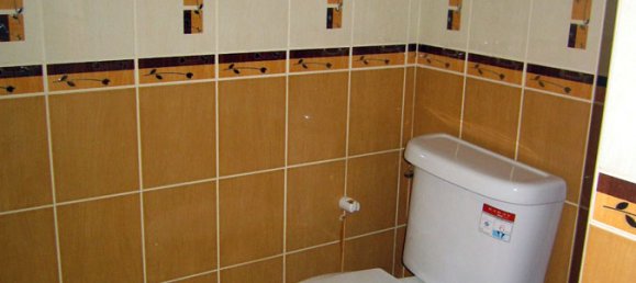 Apartamento com 2 quartos em condomínio em Pattaya, Thailand N.º 1354 5