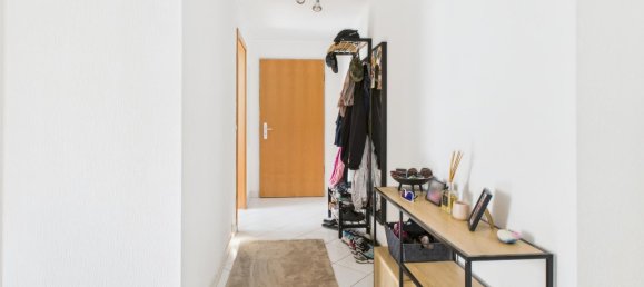 2 bedrooms Apartment in Rems-Murr-Kreis, Germany No. 268319 8