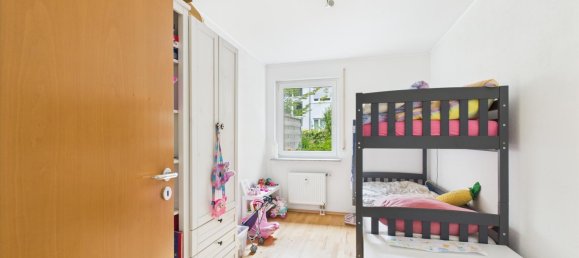 2 bedrooms Apartment in Rems-Murr-Kreis, Germany No. 268319 5