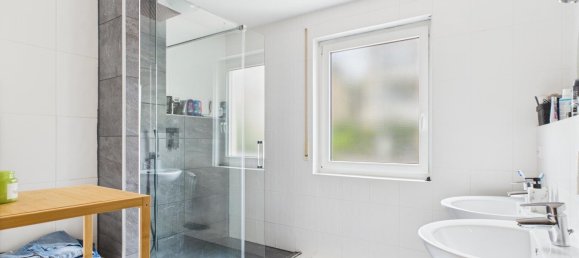 2 bedrooms Apartment in Rems-Murr-Kreis, Germany No. 268319 6