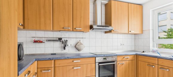 2 bedrooms Apartment in Rems-Murr-Kreis, Germany No. 268319 3