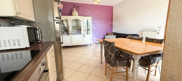 Apartamento de 2 dormitorios en Chieti, Italy No. 318059 12