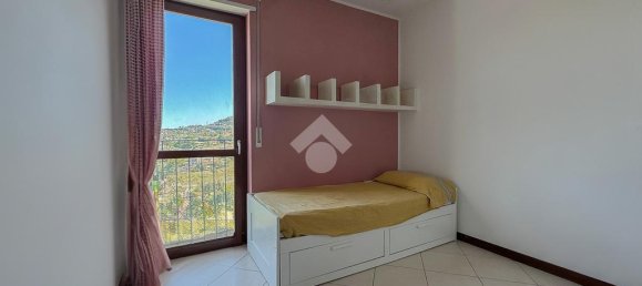 Apartamento de 2 dormitorios en Chieti, Italy No. 318059 7