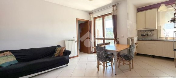 Apartamento de 2 dormitorios en Chieti, Italy No. 318059 11