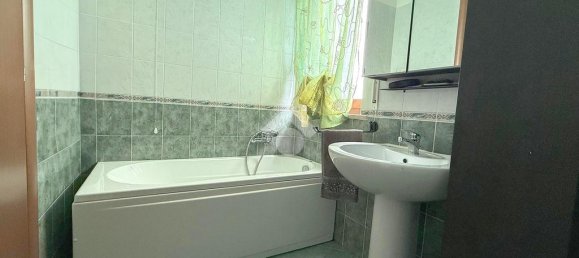 Apartamento de 2 dormitorios en Chieti, Italy No. 318059 17