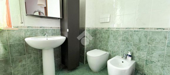 Apartamento de 2 dormitorios en Chieti, Italy No. 318059 16