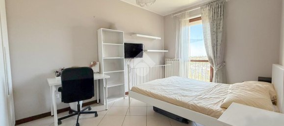 Apartamento de 2 dormitorios en Chieti, Italy No. 318059 14