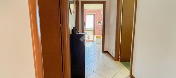 Apartamento de 2 dormitorios en Chieti, Italy No. 318059 5