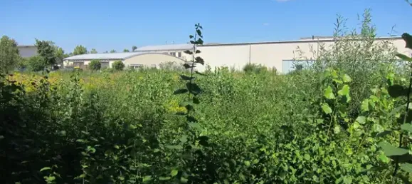  Land in Leipzig, Germany No. 349606 3