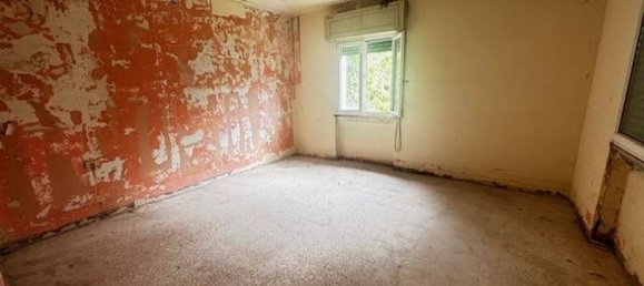 3-Zimmer Haus in Cugliate-Fabiasco, Italy, Nr. 315060 10