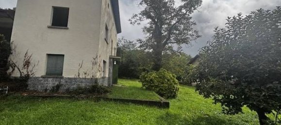 3-Zimmer Haus in Cugliate-Fabiasco, Italy, Nr. 315060 3