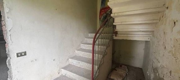 3-Zimmer Haus in Cugliate-Fabiasco, Italy, Nr. 315060 9