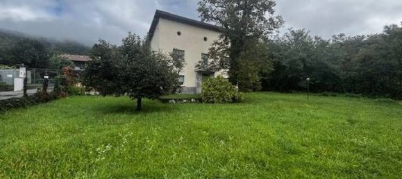 3-Zimmer Haus in Cugliate-Fabiasco, Italy, Nr. 315060 19