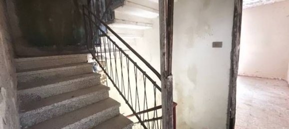 3-Zimmer Haus in Cugliate-Fabiasco, Italy, Nr. 315060 12