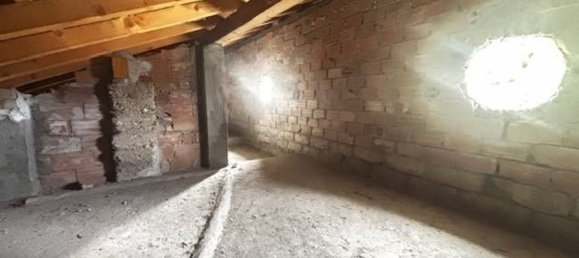 3-Zimmer Haus in Cugliate-Fabiasco, Italy, Nr. 315060 15