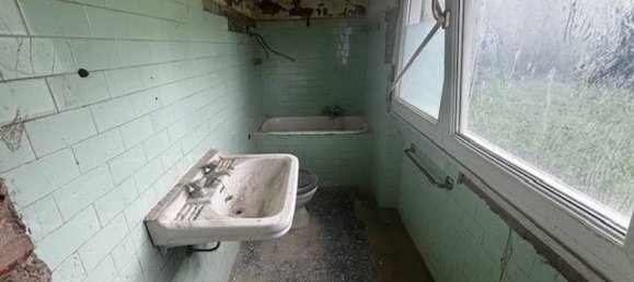 3-Zimmer Haus in Cugliate-Fabiasco, Italy, Nr. 315060 8