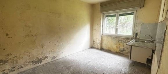 3-Zimmer Haus in Cugliate-Fabiasco, Italy, Nr. 315060 7