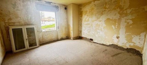 3-Zimmer Haus in Cugliate-Fabiasco, Italy, Nr. 315060 11