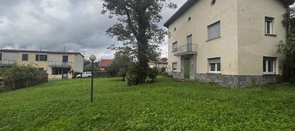 3-Zimmer Haus in Cugliate-Fabiasco, Italy, Nr. 315060 18