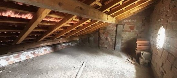 3-Zimmer Haus in Cugliate-Fabiasco, Italy, Nr. 315060 16