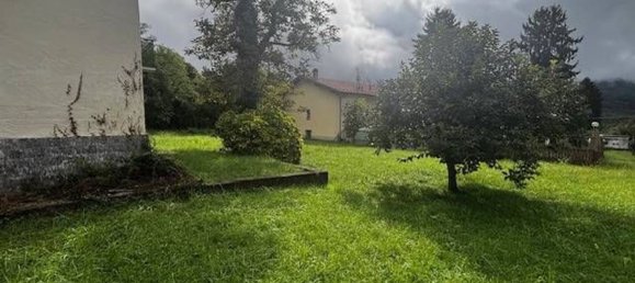 3-Zimmer Haus in Cugliate-Fabiasco, Italy, Nr. 315060 4