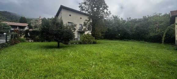 3-Zimmer Haus in Cugliate-Fabiasco, Italy, Nr. 315060 5