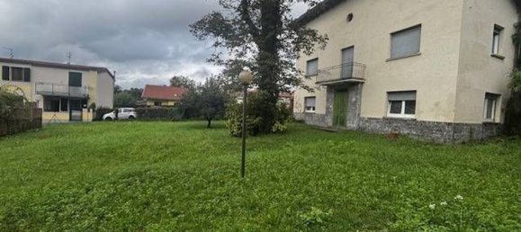 3-Zimmer Haus in Cugliate-Fabiasco, Italy, Nr. 315060 2