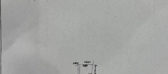 3-Zimmer Haus in Cugliate-Fabiasco, Italy, Nr. 315060 17