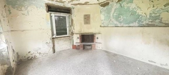 3-Zimmer Haus in Cugliate-Fabiasco, Italy, Nr. 315060 6