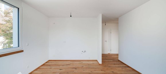 3غرفة شقة في Liesing, Austria رقم 182285 6