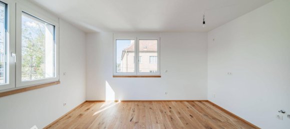 3غرفة شقة في Liesing, Austria رقم 182285 5