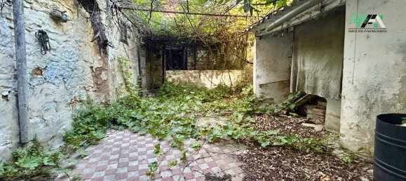 Casa de 4 dormitorios en Baeza, Spain No. 165945 15