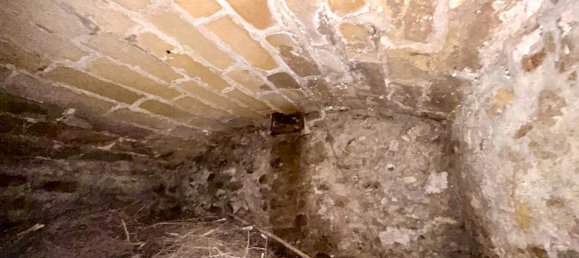 Casa de 4 dormitorios en Baeza, Spain No. 165945 12