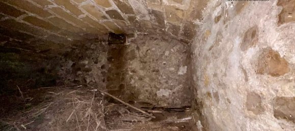 Casa de 4 dormitorios en Baeza, Spain No. 165945 13