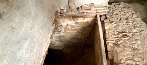 Casa de 4 dormitorios en Baeza, Spain No. 165945 14