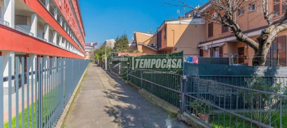 2 غرف نوم شقة في Milan, Italy رقم 243996 26