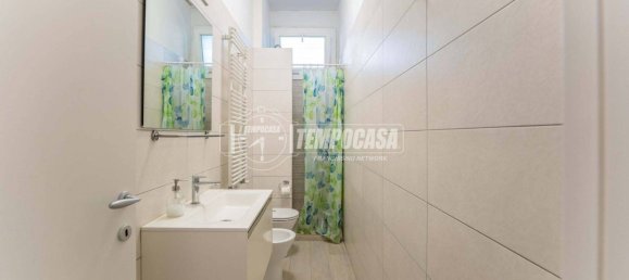 2 غرف نوم شقة في Milan, Italy رقم 243996 17