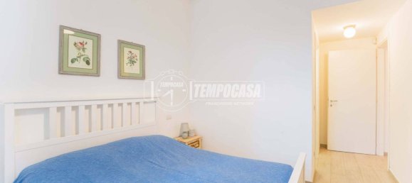 2 غرف نوم شقة في Milan, Italy رقم 243996 12