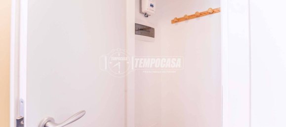 2 غرف نوم شقة في Milan, Italy رقم 243996 19