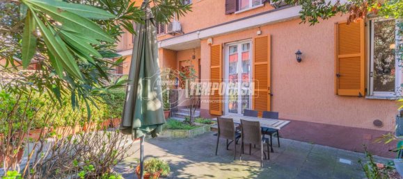 2 غرف نوم شقة في Milan, Italy رقم 243996 21