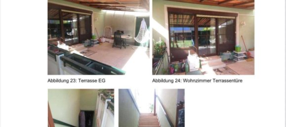 4غرفة تاون هاوس في Wiener Neudorf, Austria رقم 236869 5