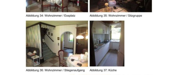 4غرفة تاون هاوس في Wiener Neudorf, Austria رقم 236869 3