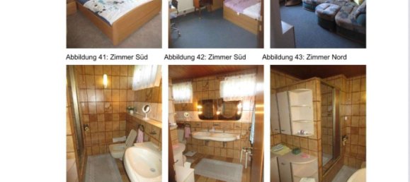 4غرفة تاون هاوس في Wiener Neudorf, Austria رقم 236869 2