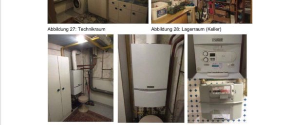 4غرفة تاون هاوس في Wiener Neudorf, Austria رقم 236869 4