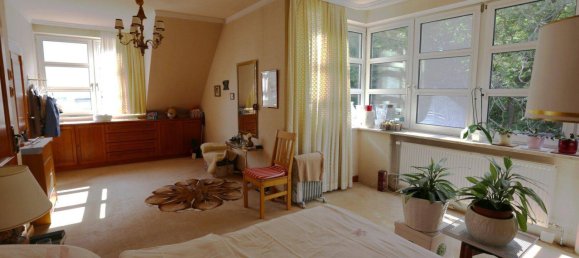 4 rooms Duplex in Wahring, Austria No. 150610 7