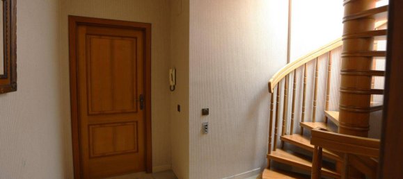 4 rooms Duplex in Wahring, Austria No. 150610 14