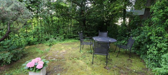 4 rooms Duplex in Wahring, Austria No. 150610 18