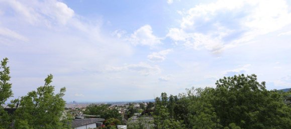 4 rooms Duplex in Wahring, Austria No. 150610 17