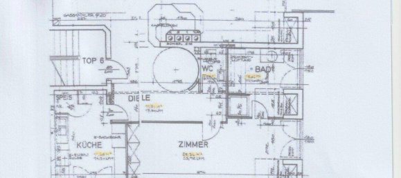 4 rooms Duplex in Wahring, Austria No. 150610 21