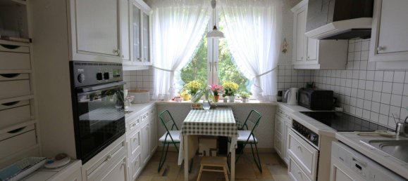 4 rooms Duplex in Wahring, Austria No. 150610 5